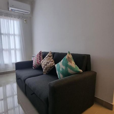 Appartamento Hermoso Departamento, Excelente Ubicacion. Salta Esterno foto