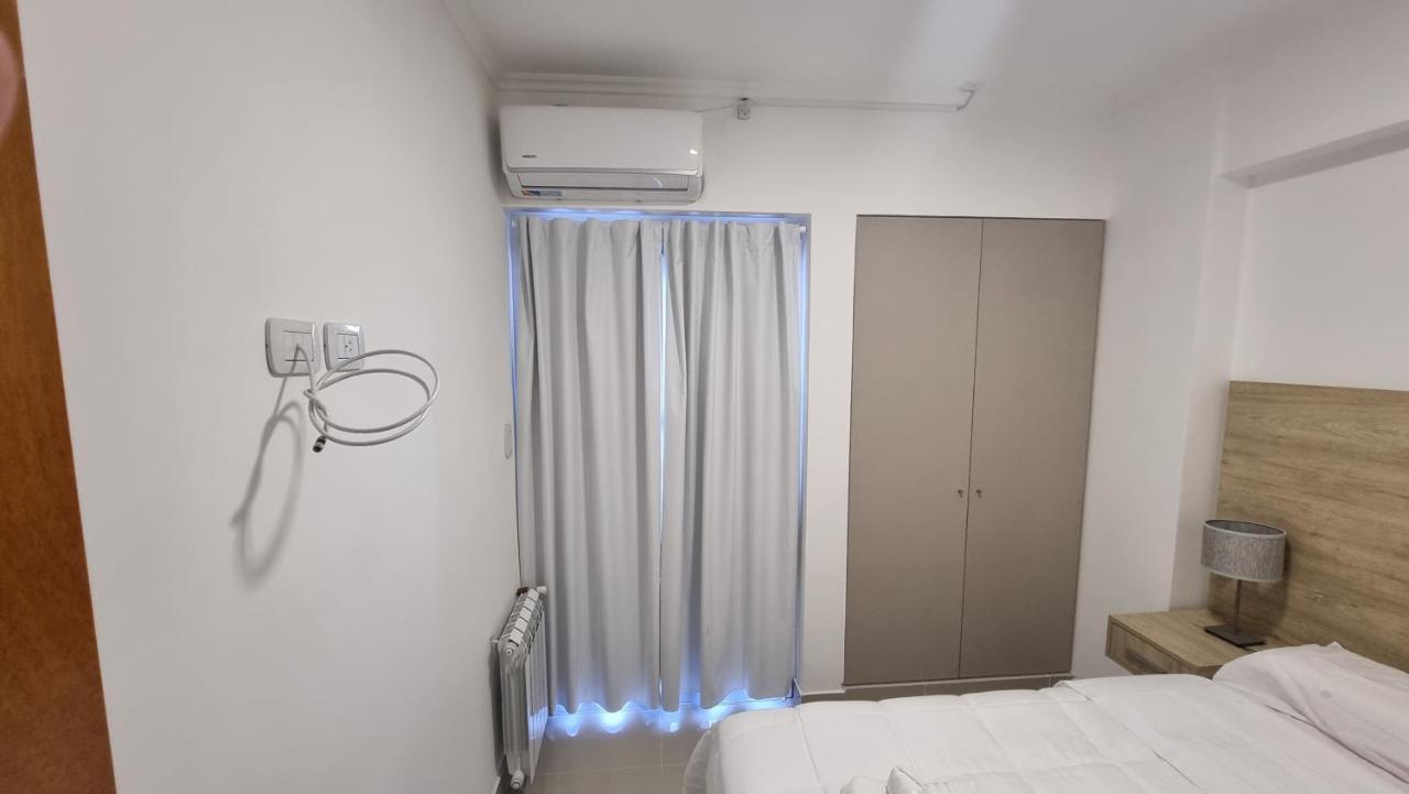 Appartamento Hermoso Departamento, Excelente Ubicacion. Salta Esterno foto