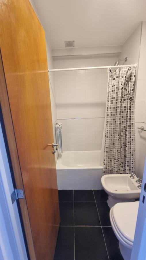 Appartamento Hermoso Departamento, Excelente Ubicacion. Salta Esterno foto